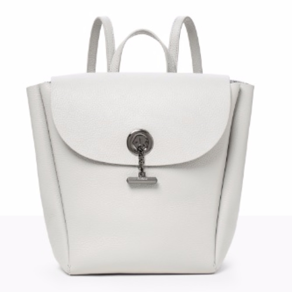 NWOT Botkier Waverly Backpack